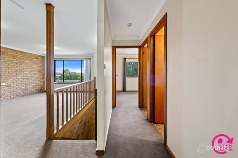 Property photo of 2/38 Northcott Drive Goonellabah NSW 2480