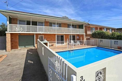 Property photo of 313 Powell Street Grafton NSW 2460