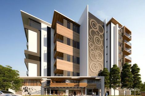 41/14 Beach Rd, Maroochydore, QLD 4558