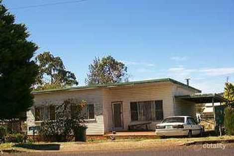 24 Holberton St, Rockville, QLD 4350