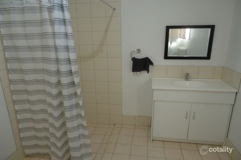 Property photo of 40 Ninth Street Port Pirie West SA 5540