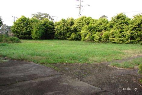 Property photo of 203 Newbridge Road Chipping Norton NSW 2170