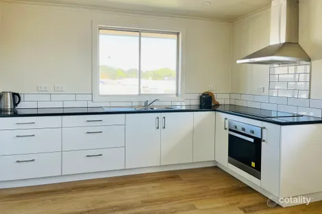 Property photo of 5 Jacobs Avenue George Town TAS 7253