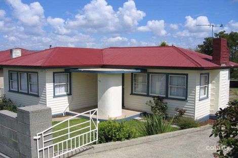 Property photo of 59 George Town Road Newnham TAS 7248