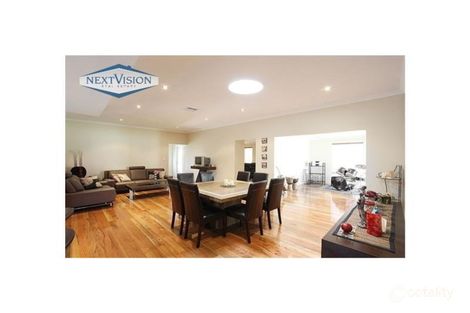 Property photo of 5 Sheringham Bend Success WA 6164