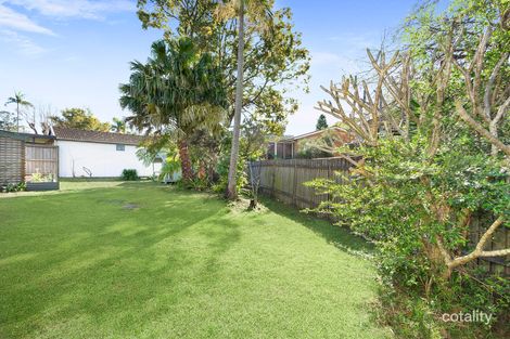 Property photo of 55 Forest Way Frenchs Forest NSW 2086