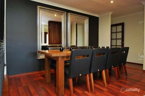 Property photo of 6 Belstead Avenue Noranda WA 6062