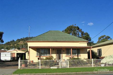 26 Albert St, Speers Point, NSW 2284