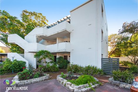 11/949 Albany Hwy, East Victoria Park, WA 6101