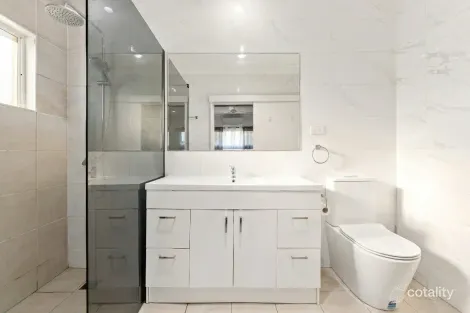 Property photo of 46 Sidlaw Street Smithfield QLD 4878