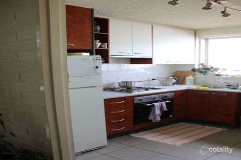 Property photo of 4/97 Chomley Street Prahran VIC 3181
