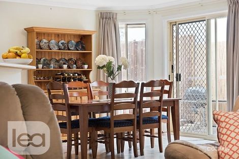 Property photo of 11 Phelps Court Fulham SA 5024