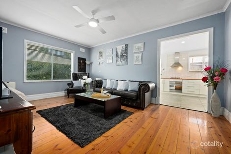 Property photo of 7 Waverley Street Largs Bay SA 5016