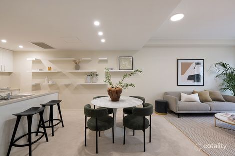30/15-17 Corona Ave, Roseville, NSW 2069