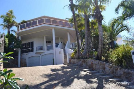 39 Mcanally Dr, Sunshine Beach, QLD 4567