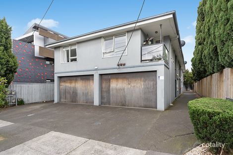 Property photo of 4/38 The Avenue Balaclava VIC 3183