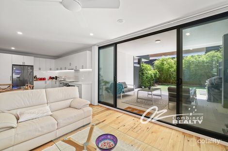 Property photo of 13 Nowra Street Huskisson NSW 2540