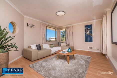 Property photo of 14 Halcyon Place Ocean Reef WA 6027