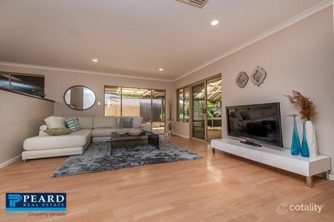 Property photo of 14 Halcyon Place Ocean Reef WA 6027
