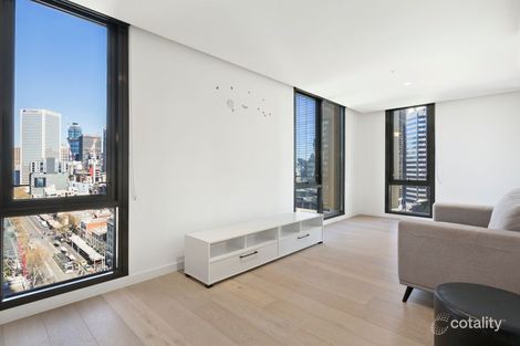 1207/81 A'Beckett St, Melbourne, VIC 3000
