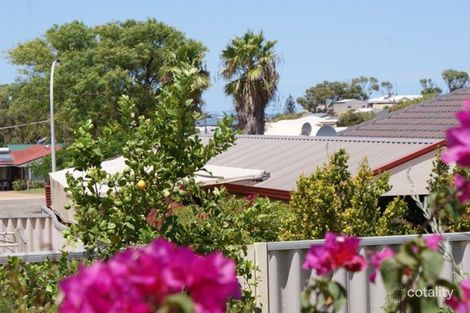 Property photo of 19 Bungaru Road Port Denison WA 6525