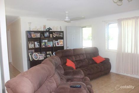 Property photo of 45 Celeber Drive Beaconsfield QLD 4740