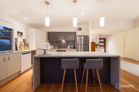 Property photo of 17 Landershute Road Palmwoods QLD 4555