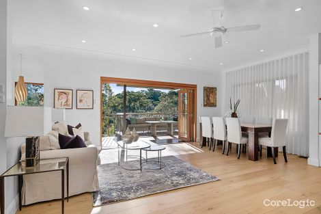 Property photo of 40 Dettmann Avenue Longueville NSW 2066