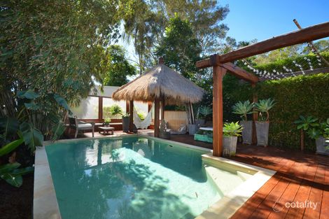 29 Glenelg Ave, Mermaid Beach, QLD 4218