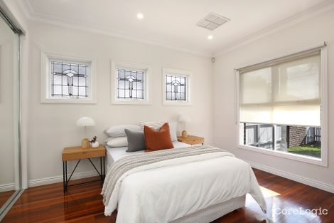 Property photo of 1/13 Smith Street Thornbury VIC 3071