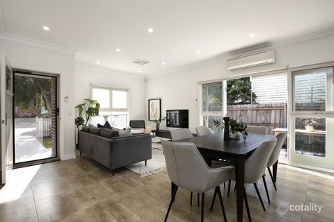 Property photo of 1/13 Smith Street Thornbury VIC 3071