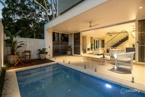 Property photo of 7A Little Burns Street Byron Bay NSW 2481