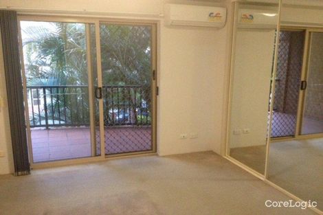 Property photo of 5/40 Little Norman Street Southport QLD 4215
