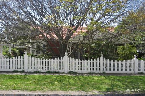 16 Knight St, Aberfeldie, VIC 3040