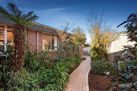8/59 Athelstan Rd, Camberwell, VIC 3124