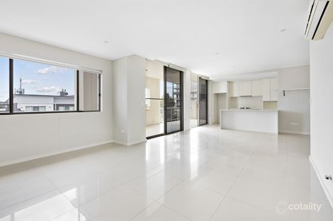 Property photo of 9/13 Hilly Street Mortlake NSW 2137