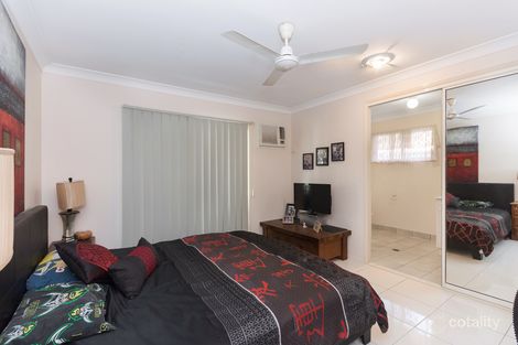 Property photo of 9 Earl Circuit Kirwan QLD 4817