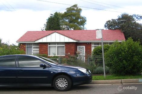 19 Harris Rd, Constitution Hill, NSW 2145