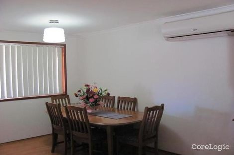 Property photo of 14 Heliodor Place Eagle Vale NSW 2558