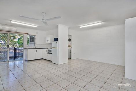 3/390-392 Mayers St, Edge Hill, QLD 4870