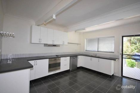 12 Macgregor St, Wyoming, NSW 2250