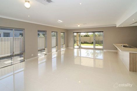 Property photo of 3 Savory Crescent Yalyalup WA 6280