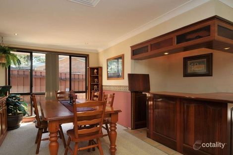 Property photo of 50 Palisade Street Edgeworth NSW 2285