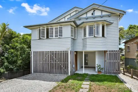 6 Lydia St, Kalinga, QLD 4030