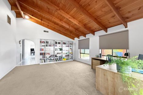 Property photo of 20 Irene Street Cobram VIC 3644