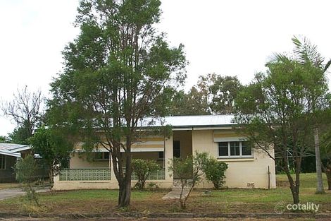 Property photo of 18 Anzac Avenue Mareeba QLD 4880