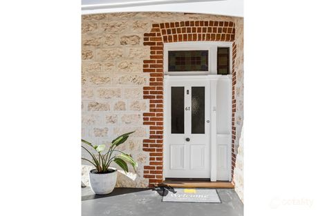 Property photo of 61 Hampton Road Fremantle WA 6160