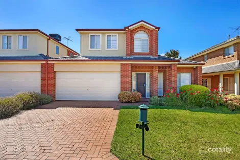 6 Mat Rush Ave, Bundoora, VIC 3083