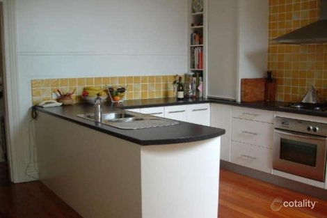 Property photo of 4 Neptune Street Coogee NSW 2034