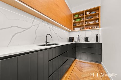 Property photo of 25 Furneaux Street Forrest ACT 2603